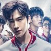 24 Best Sports Chinese Drama That You Can Watch Right Now