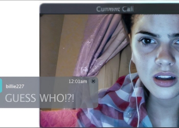 35 Movies Like Unfriended: Every Horror And Thriller Fans Must See