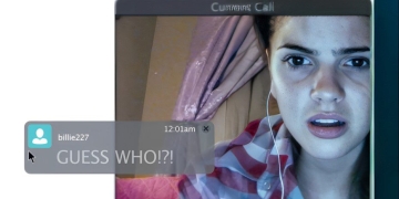 35 Movies Like Unfriended: Every Horror And Thriller Fans Must See