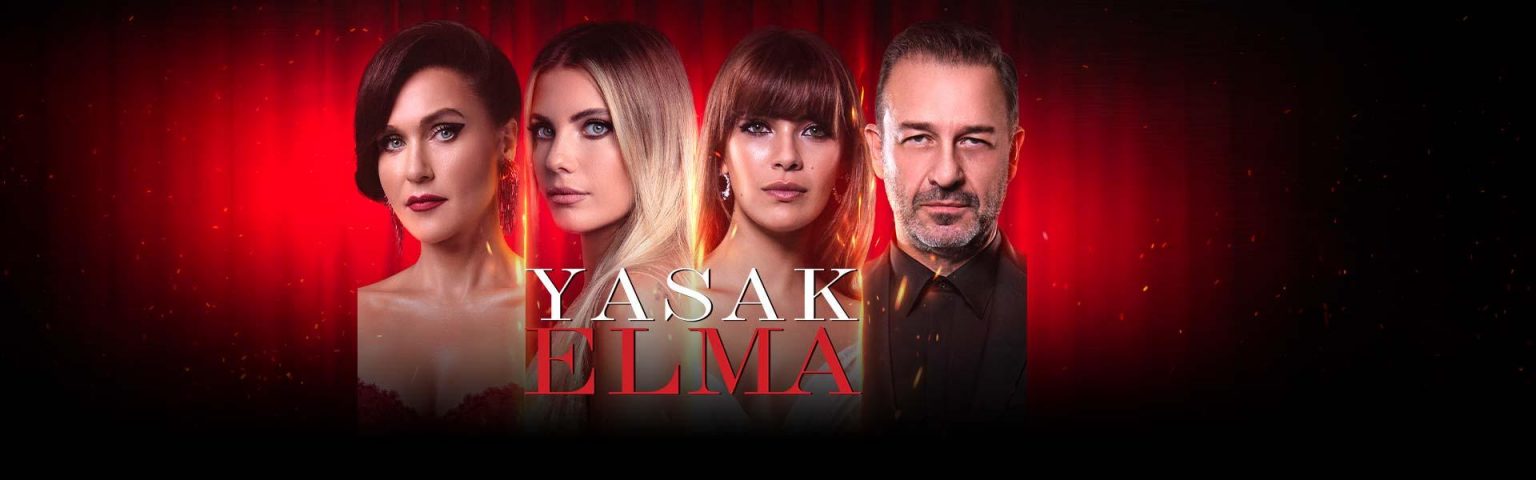 yasak elma season 6 episode 20