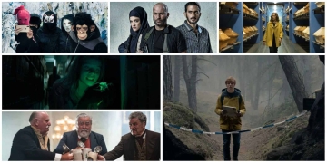 26 Best German Shows On Netflix to Stream Right Now