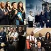 30 Quotes From Brooklyn Nine-Nine