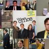 30 Quotes From The Office