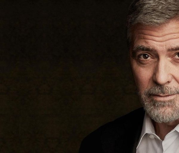 33 Best Movies & Shows Of George Clooney