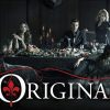 45 Quotes From The Originals