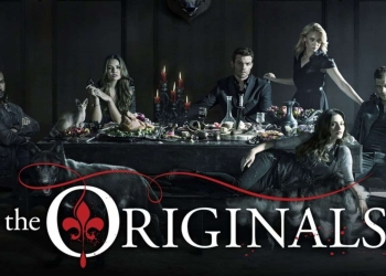 45 Quotes From The Originals