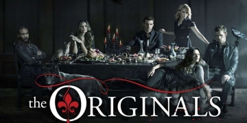 45 Quotes From The Originals