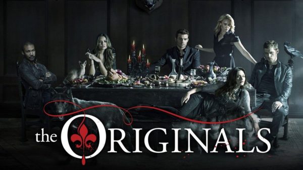 45 Quotes From The Originals