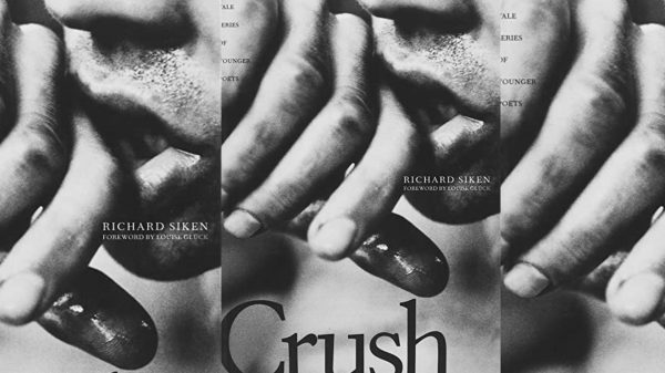 50 Quotes From Crush