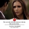 50 Quotes From The Vampire Diaries - OtakuKart