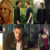 50 Quotes From The Vampire Diaries