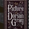 55 Quotes From The Picture of Dorian Gray