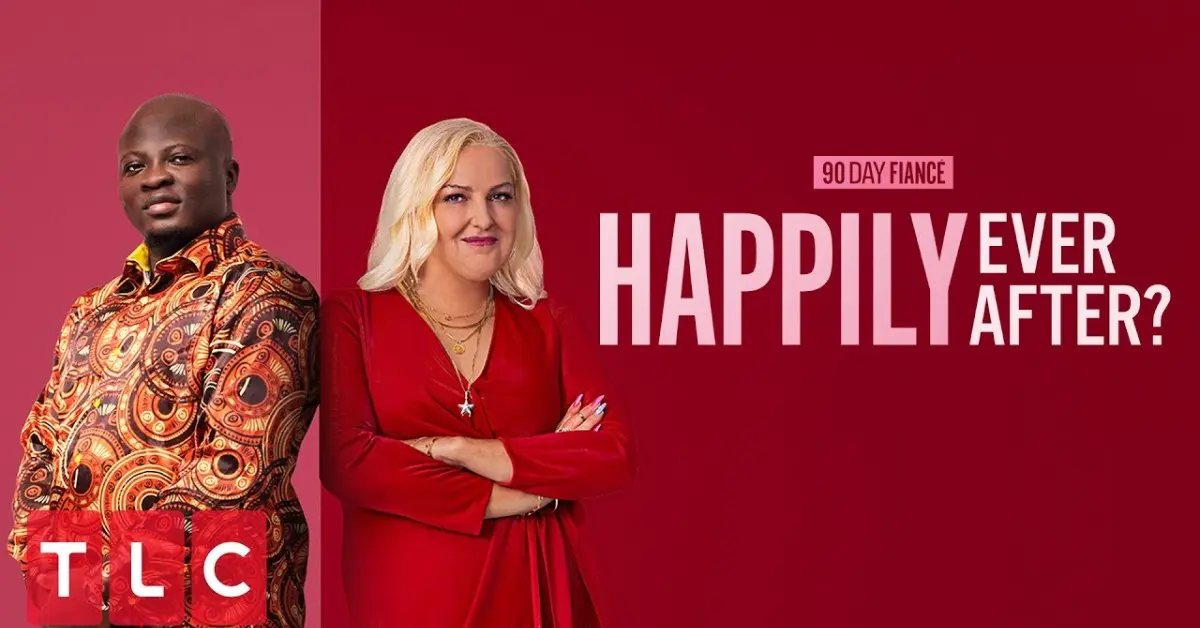 90-Day Fiance: Happily Ever After? Season 7 Episode 18 Release Date & Streaming Guide