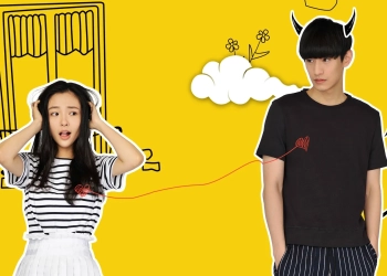 45 Best Comedy Chinese Drama That You Can Watch Right Now!