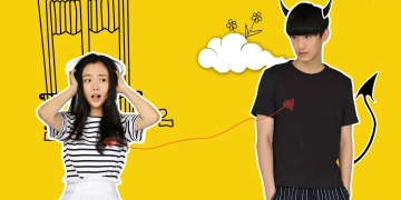 45 Best Comedy Chinese Drama That You Can Watch Right Now!