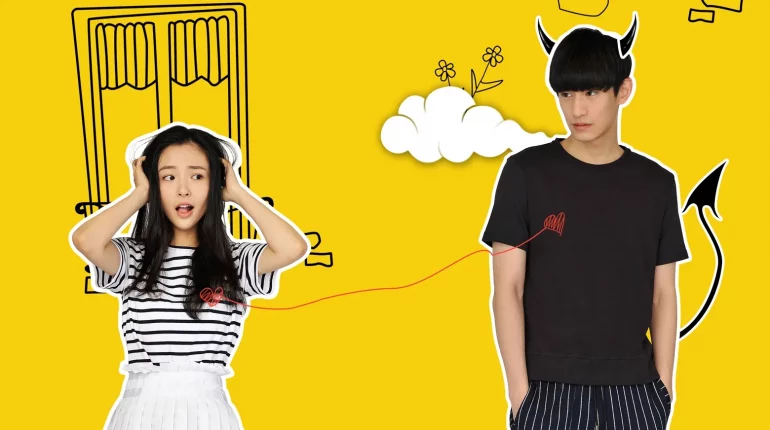 45 Best Comedy Chinese Drama That You Can Watch Right Now!
