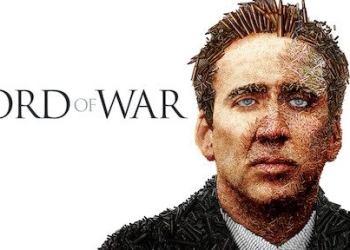 Is Lord of War Based on a True Story? Who is Yuri Orlov in Real Life?