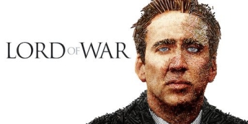 Is Lord of War Based on a True Story? Who is Yuri Orlov in Real Life?