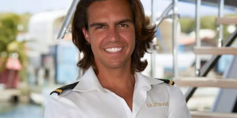 Below Deck Season 10 Episode 5: Release Date, Preview & How to Watch ...