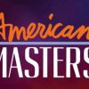 American Masters Season 36 Episode 7