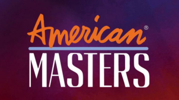 American Masters Season 36 Episode 7