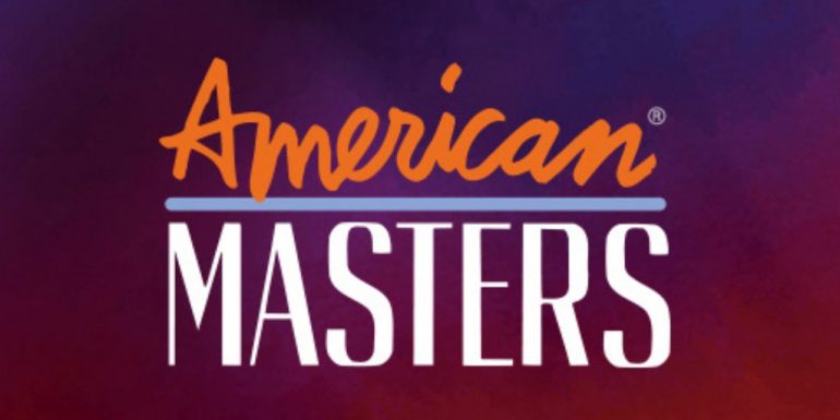 American Masters Season Episode Release Date Plot Streaming Guide Otakukart