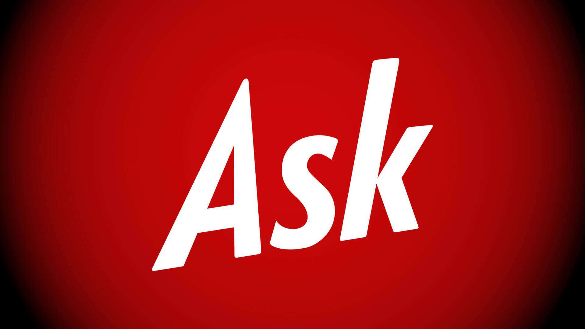 Аском про. Логотип ask. Аска картинки. Ask Поисковая система. Ask картинка.