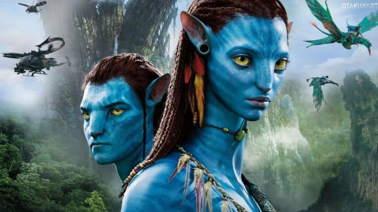 avatar-2-budget-where-it-went-box-office-collection-so-far-otakukart