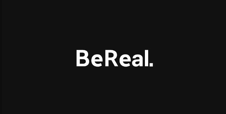 How To See BeReal Recap On Your Smartphone