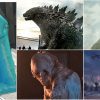 Best Monster Movies on Netflix to Stream Right Now.