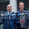 Why Did Damian Lewis Leave Billions ? What's The New Future Of The Show