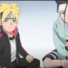 Boruto Naruto Next Generations Episode 278 Release Date