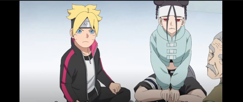 Boruto Naruto Next Generations Episode 278 Release Date
