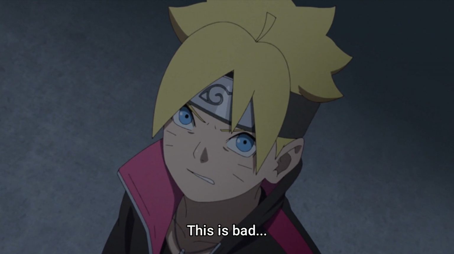 Boruto Naruto Next Generations Episode 279 Release Date The Obstacle Seven Otakukart 0449