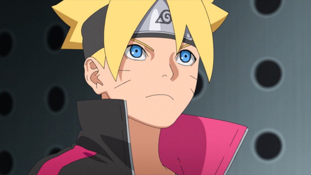 Boruto: Naruto Next Generations Episode 280 Release Date, Preview ...