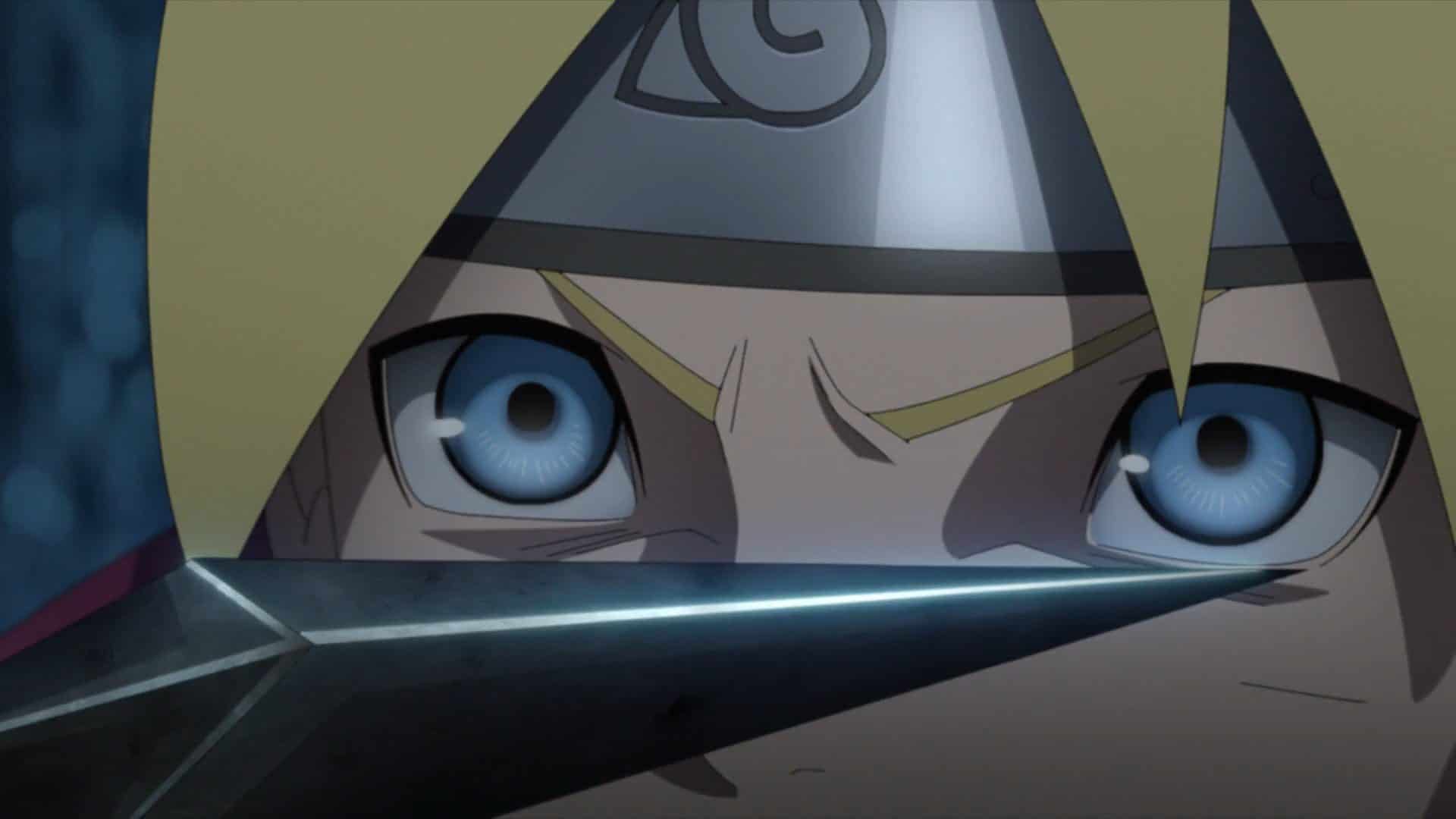 Boruto Naruto Next Generations Episode 281 Release Date Details