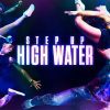 Step Up: High Water Season 3 Episode 9