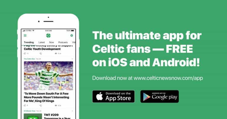 How To Get Celtic Tv On Virgin Media