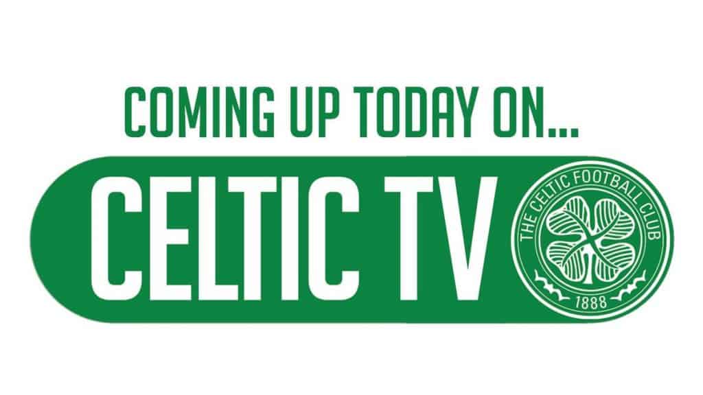 How To Watch Celtic TV In The UK? Streaming Guide OtakuKart