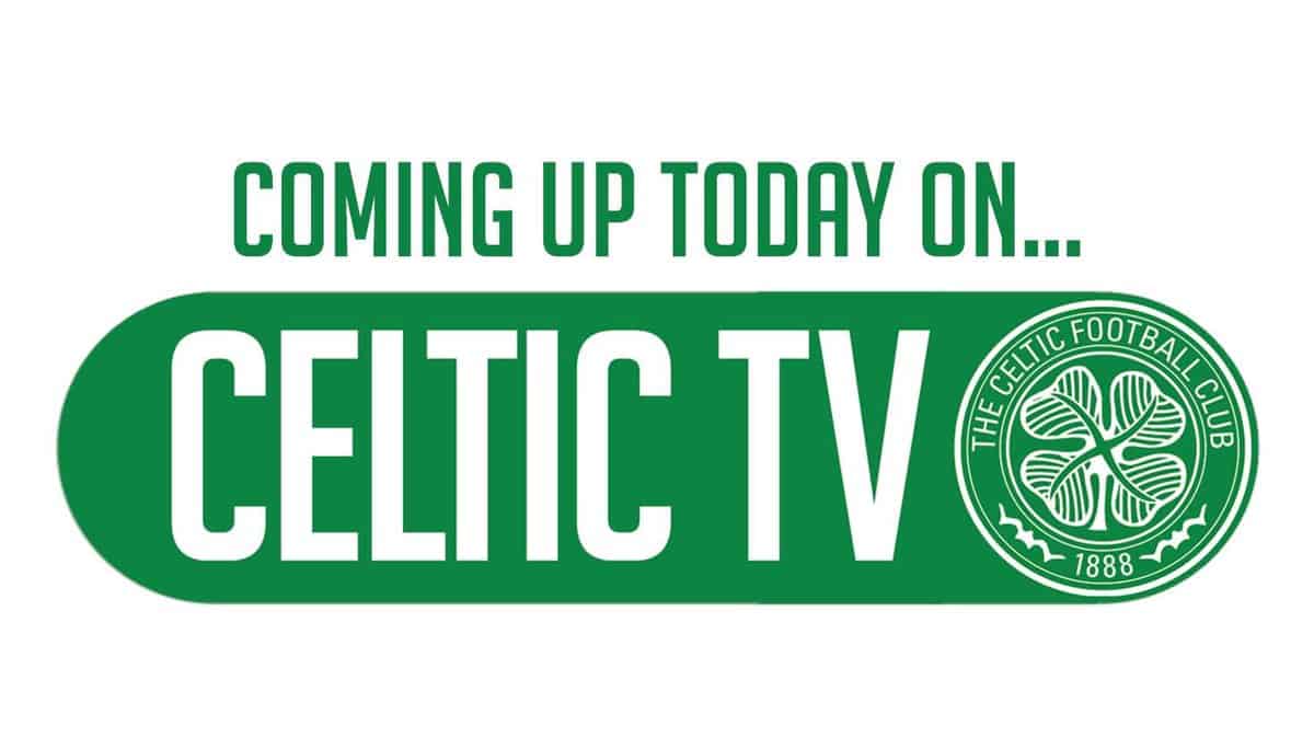 How To Watch Celtic TV In The UK?