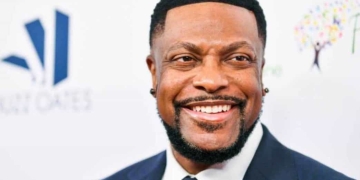 What Happened To Chris Tucker? The Actor Sparks Death Rumors