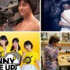 Comedy Japanese Drama To Watch