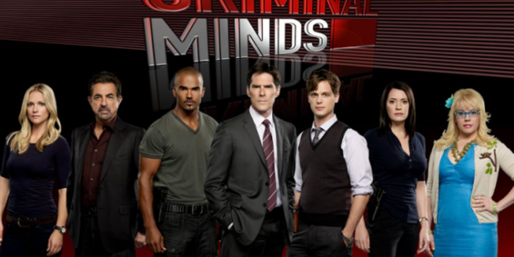 Criminal Minds Season 16 Episode 4 Release Date