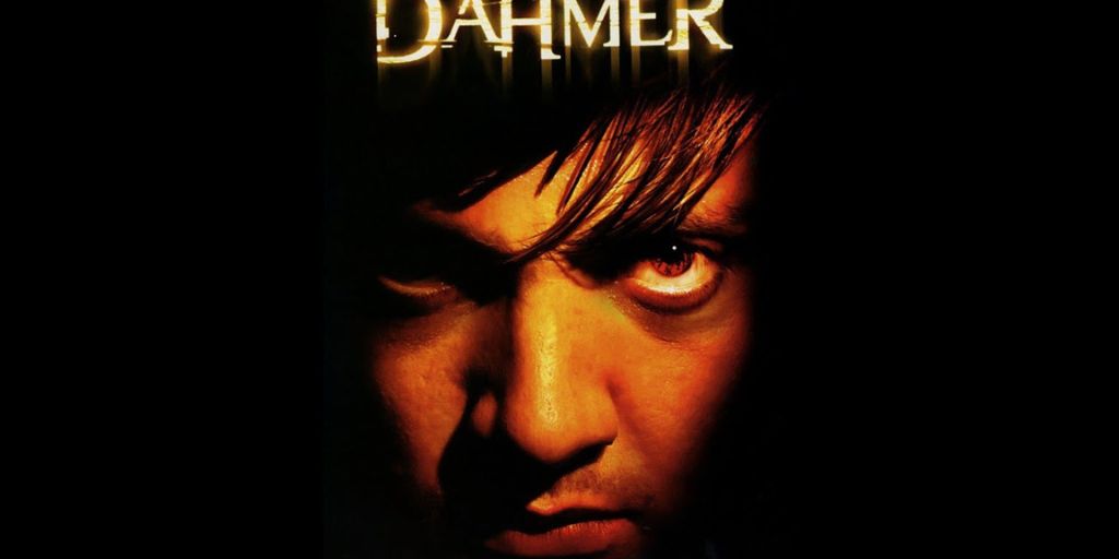 Dahmer