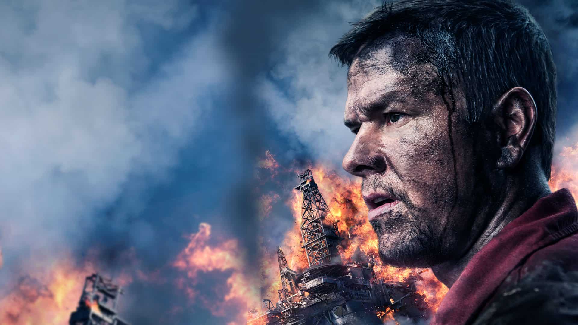 Best Disaster Movies To Watch