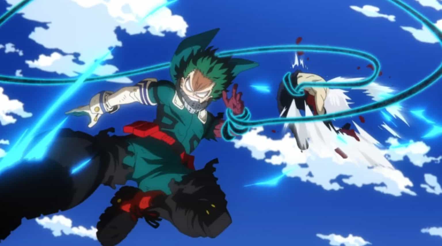 what-episode-does-deku-get-his-third-quirk-the-float-quirk-explained