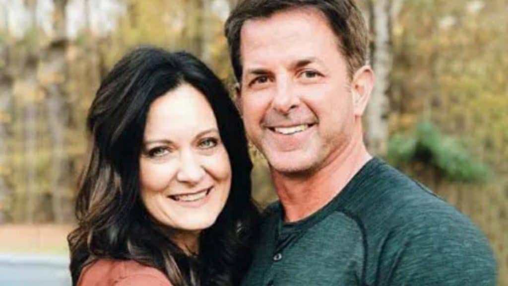 Did Lysa And Art TerKeurst Divorce? Everything To Know - OtakuKart