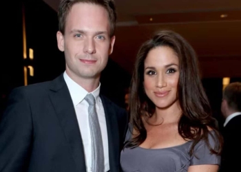 Did Rachel Zane Cheat On Mike Ross In Suits? Explained