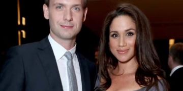 Did Rachel Zane Cheat On Mike Ross In Suits? Explained