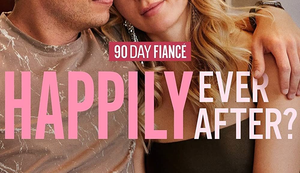 90-day-fiance-happily-ever-after-season-7-episode-16-release-date